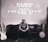 CD PARIS TOON - MFC Collective Vol.1  SSRI0047 Japan ObiMusic Others Used
