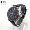 Used [Used] Victorinox Swiss Army 241316 Watch