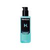 Mentholatum Men's Hydrating Toner