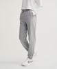 SERGIO TACCHINI W Daily Sweat Jogger Pants