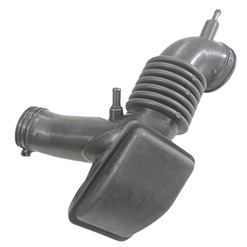 AASS-Шланг впускной системы двигателя в сборе для KIA Rondo Carens 2007-2012 28130-1D100 Детали двигателя Система впуска Впускной коллектор чёрный