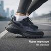 SOUTH2 WEST8 X Reebok Zig Kinetica 2.5 Edge Purple Camo Unisex Sneakers Black Core-Black Cold-Grey-7 HP2991