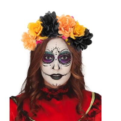 Acessórios para festas – Acessórios para organizar festas
