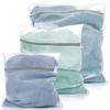 Laundry Net 3 Pcs.