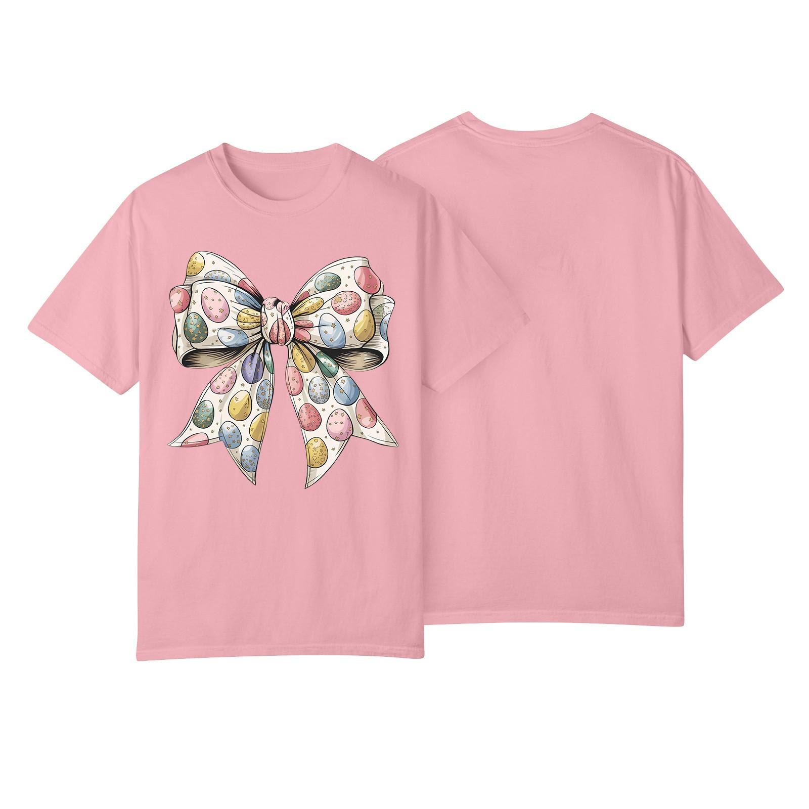 

Женская однотонная сексуальная симпатичная футболка с коротким рукавом, облегающая облегающая футболка с укороченным топом L розовый