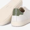 Deane Clay Unisex Business Sneakers Sceu233dn00 Owo