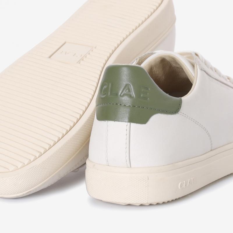 Deane Clay Unisex Business Sneakers Sceu233dn00 Owo