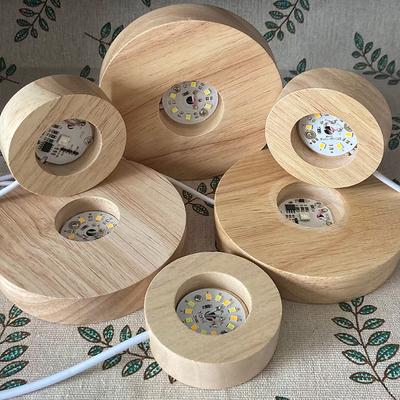 Bombillas LED – Lamparillas LED