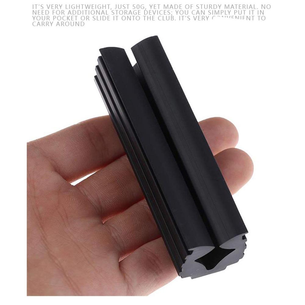 Golf Club Clamp Golf Club Clamp Grip Removal Tool Rubber Vise Clamp for Golf  Golf Club Tool