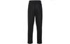 Adidas Ivy Park Track Pants Gender Neutral GV1588