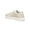 Geox Men S Comfort Daily SneakerS Ivory 9gxhpa5f9S