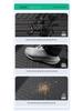 Custom Floor, Trunk, and Seat Back Mats for 26 Ford Bronco Models, TPE Material