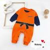 Kids' Romper