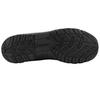 MAGNUM Strike Force 8.0 SZ Zip WP Waterproof - Herren Tactical Boots Einsatz Stiefel Schwarz M801395-021 ORIGINAL