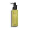 Phytoganic Cleansing Oil 200mL