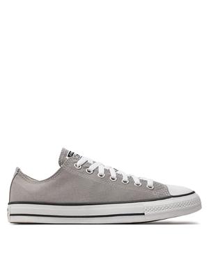Sneakers Converse Grau Chuck Taylor All Star