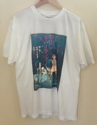 Tops – T-Shirts