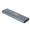 TooQ External Box for Ssd M.2 Nvme Tooq Tqe-2223g/ Usb 3.2/ Without Screws