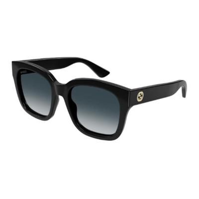 Occhiali e accessori – Occhiali da sole