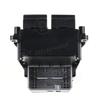 35750-T0A-H11 Master Control Power Window Switch Button 35750T0AH11 For Honda CRV 2014 2015 2016 2017 Car Accessories
