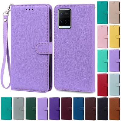 Telefon kapları – Cüzdanlı Telefon Kılıfı