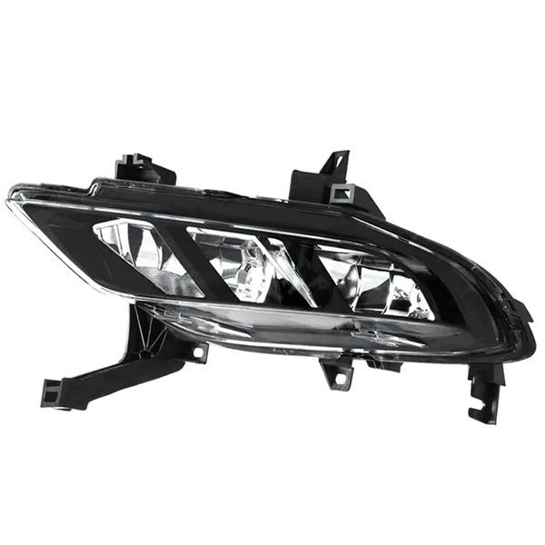 26150-4RK0A & 26155-4RK0A Pairs Fit 2016-2018 Nissan Maxima Models.
