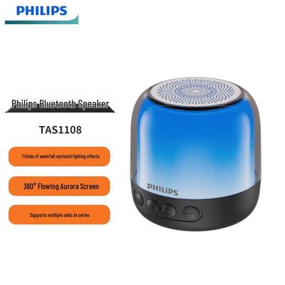 Audio & Video – Tragbare & Bluetooth-Lautsprecher