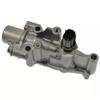 Variable Valve Timing Solenoid For 2013-2015 Acura ILX 15810-R1A-A01 1Piece