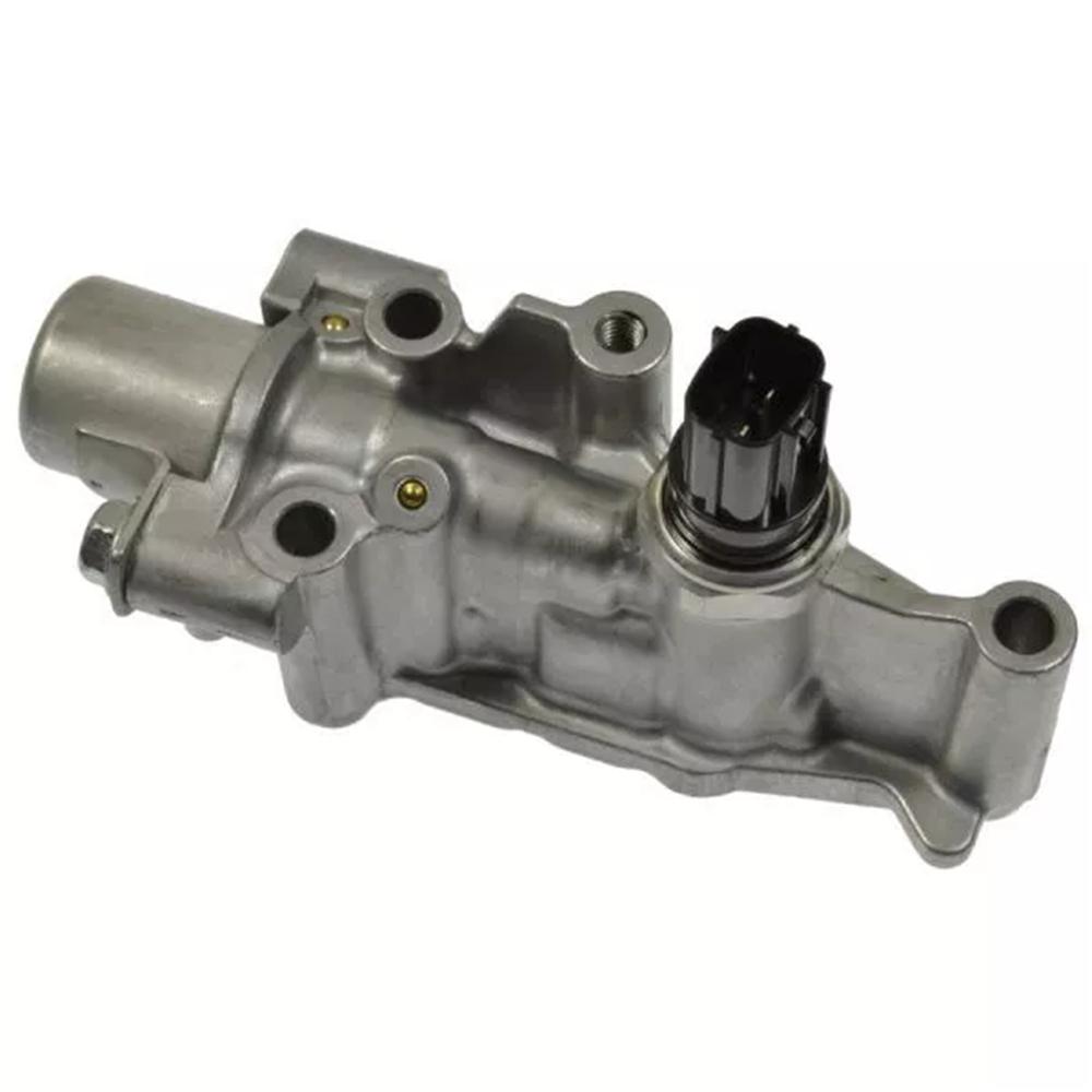 Variable Valve Timing Solenoid For 2013-2015 Acura ILX 15810-R1A-A01 1Piece