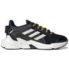 Karlie Kloss x adidas  X9000 Black White Mesa Women Sneakers Core-Black Cloud-White GY0843