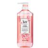 SLEK Rose Luxurious Fragrance Shower Gel