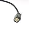 Oxygen Sensor ED8A-9F472-BB