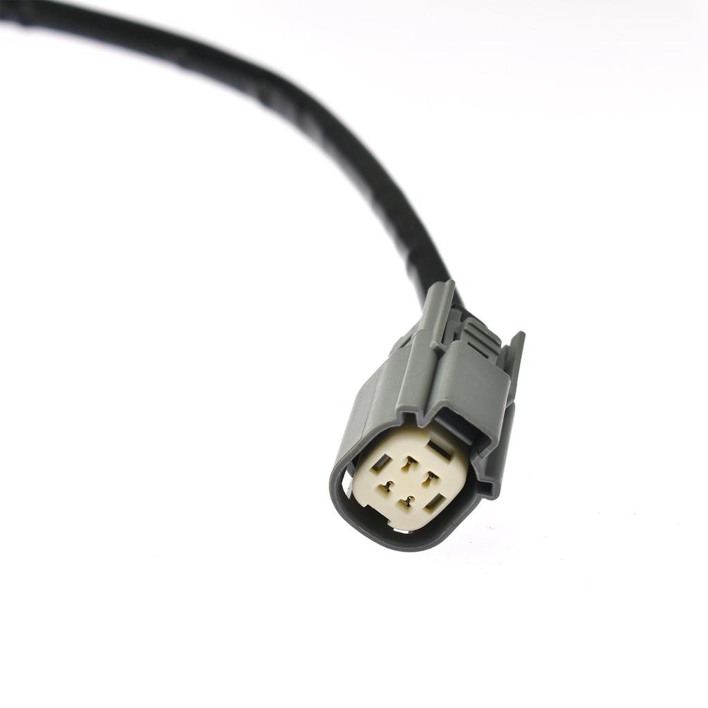 Oxygen Sensor ED8A-9F472-BB
