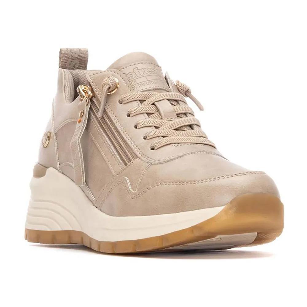 

Refresh Кроссовки без шнурков 172938 39