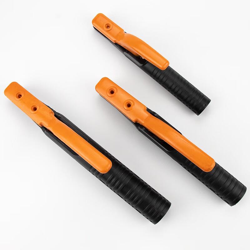 Industrial American Electric Welding Clamp