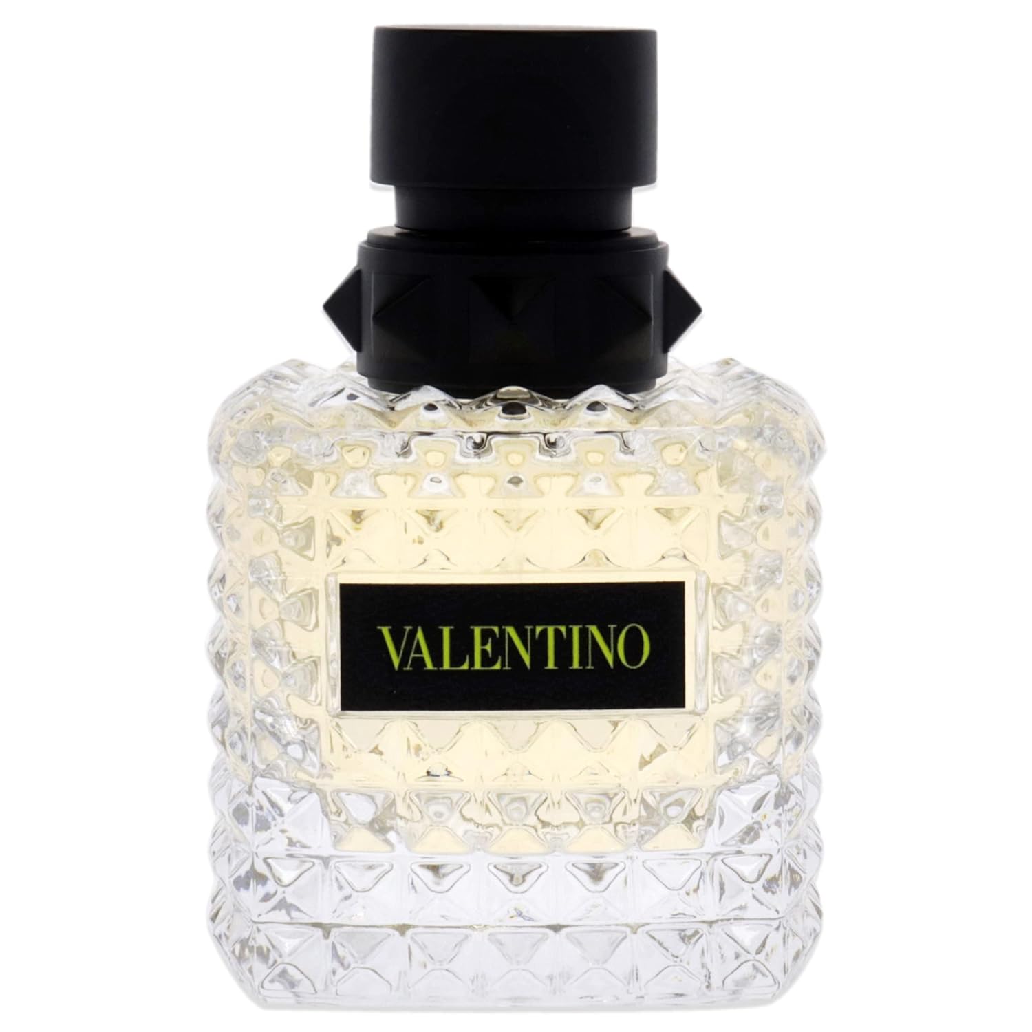 Valentino Valentino Donna Born In Roma Yellow Dream EDP Spray Women 1.7 oz 50ml
