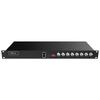 RX Series Professional Video Conferencing Equipment (CN Version)