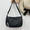 OEING Women's Casual Crossbody Bag