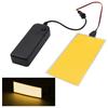 Iluminare LED – Panouri LED