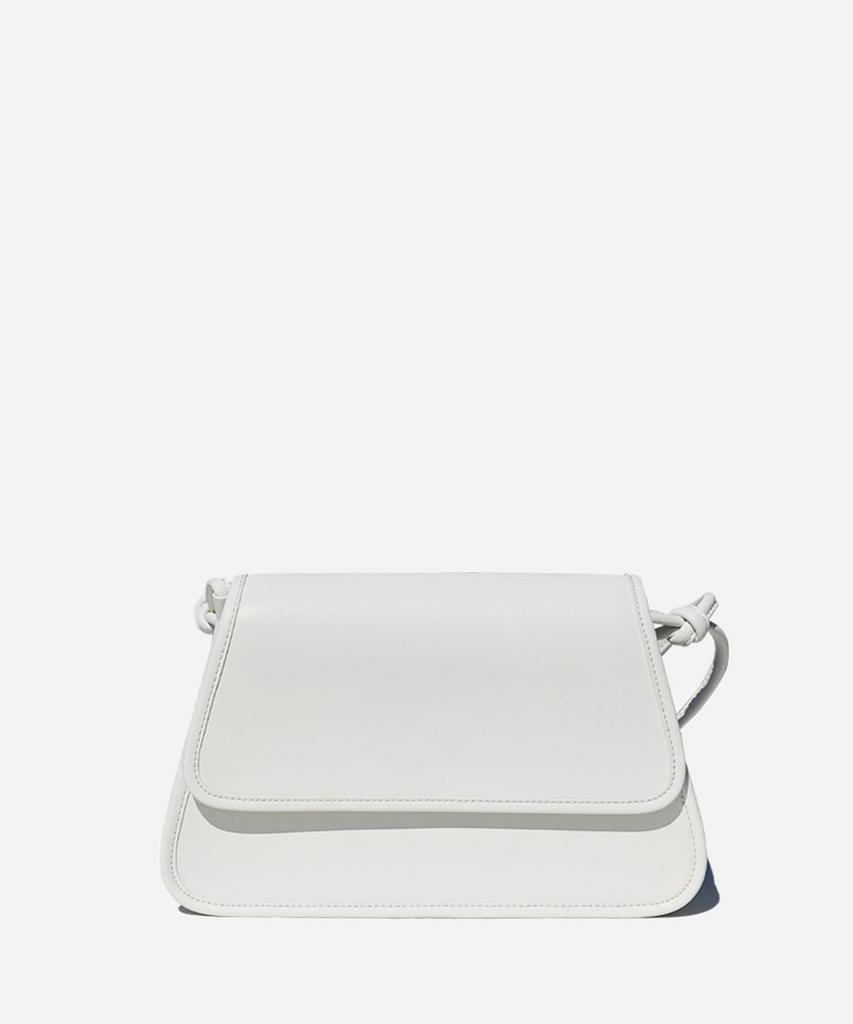 Maison246 Koe Bag-Off White