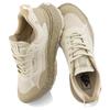 Vans Mte Crosspath Crema Unisex VN000CVUCRM