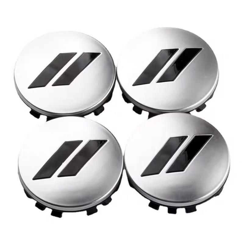 Dodge, Chrysler, Hellcat SRT Wheel Cover Cap for Ram, Challenger, 300C