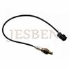 39210-38005 Front Lamda Oxygen O2 Sensor For HYUNDAI SANTA FE 2.4L SONATA EF KIA MAGENTIS OPTIMA 2.0 99-2006 234-4436 3921038005