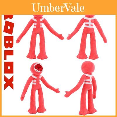 Roblox Rainbow Friends Plush Toy Soft Cute And Comfortable Stuffed Doll For Kids