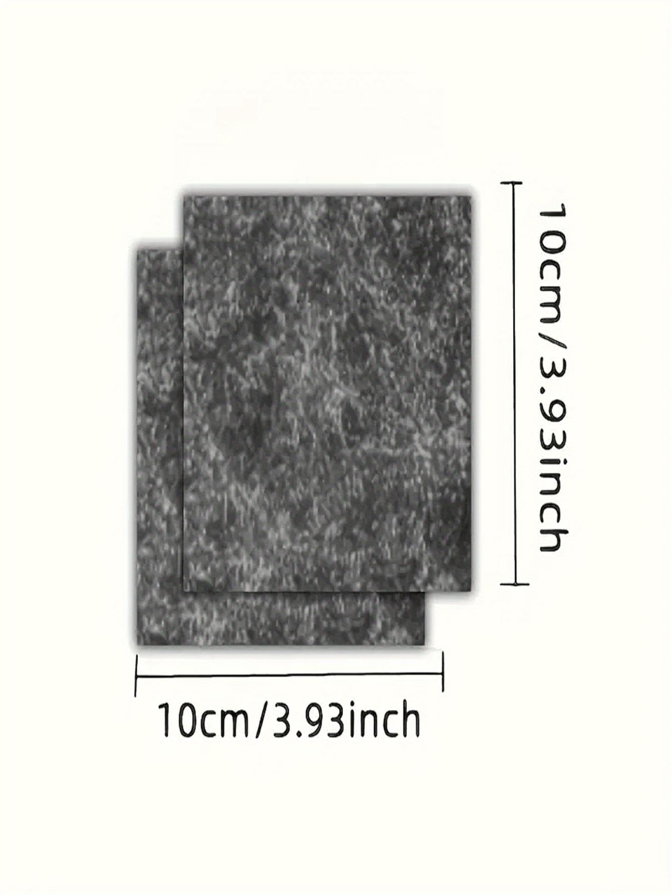 

Ткань Nano Sparkle для удаления царапин с автомобиля, Ткань Nano Sparkle для удаления царапин Легко удаляет царапины, остатки краски, пятна от воды серый