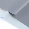 H70Q Projector Screen Simple Foldable Design Polyester 70 Inch 16:9 Portable Projection Curtain for Movie