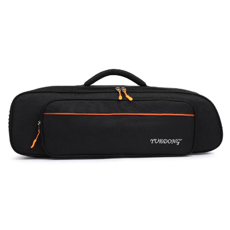 

Li Shen Portable Instrument Backpack