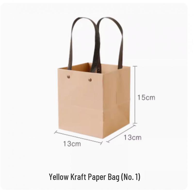 

Керамічна антикварна чашка для чаю Цзяньчжань та срібний чайник Подарункова пакувальна коробка