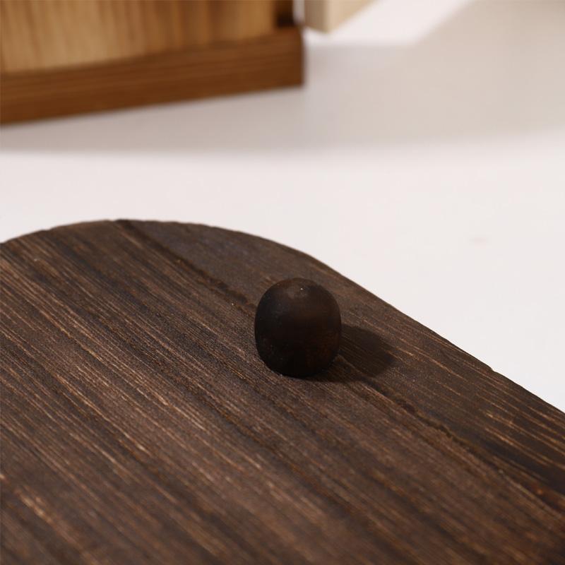 1 шт. защитная крышка антиэлектрическая декоративная рамка настенные наклейки панель — фото 5