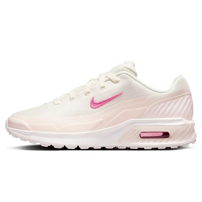 Женские повседневные спортивные кроссовки Nike Air Max BIA 37